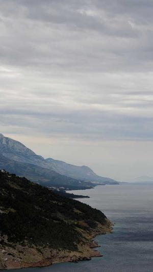 佛手瓜怎样吃截图3