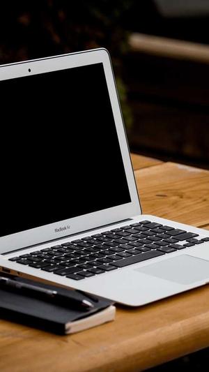 51在线吃瓜截图4