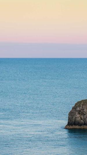 黑料最新网址截图5