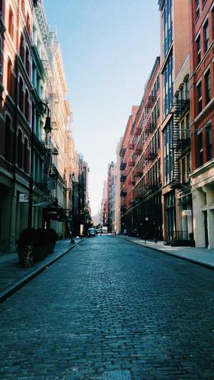 福利黑料正能量入口截图2