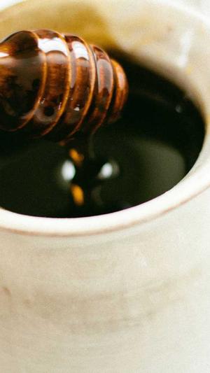 黑料不打烊网截图2