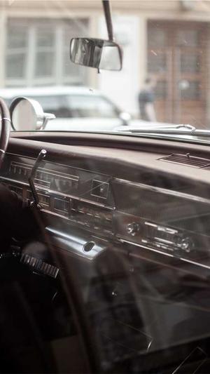 怀孕可以吃哈密瓜吗截图4