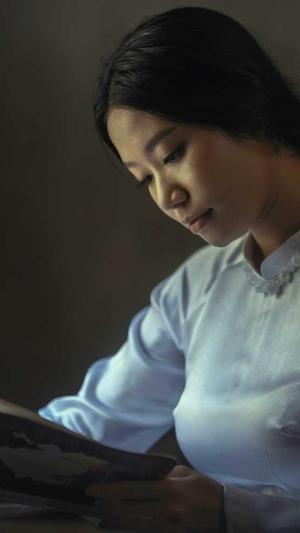 网曝门黑料吃瓜区截图2