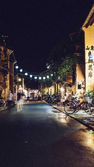 赵丽颖黑料截图2