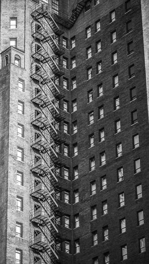 热门事件黑料网截图3