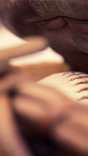 黑料社吃瓜不打烊截图1