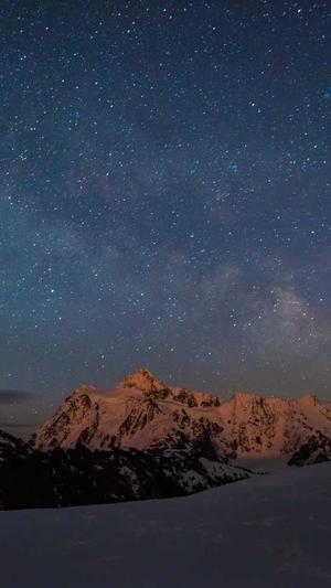 瓜太郎吃瓜网截图3