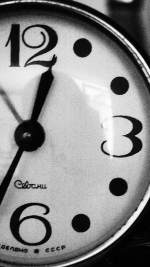 怀孕初期可吃哈密瓜吗截图1