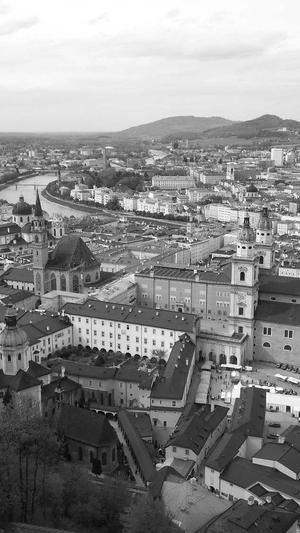 吃瓜的好处截图3