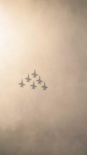 南波儿黑料截图1