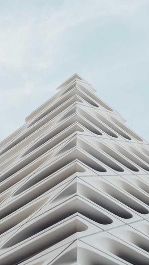 吃瓜福利导航截图1