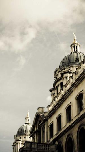 吃瓜视频美女截图3