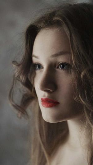 黑料正能量永不迷路截图1