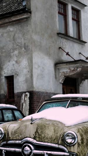 153.sk 黑料截图3