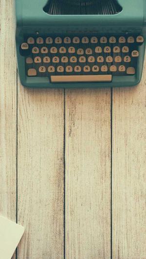 吃瓜群众是什么意思由来截图2