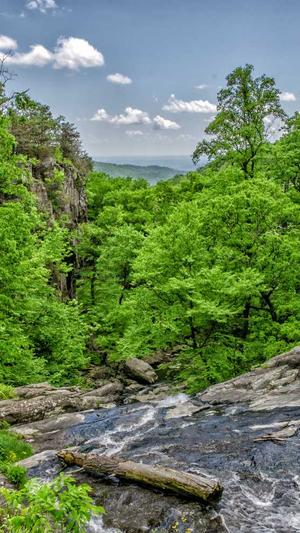 国产吃瓜视频网站截图2