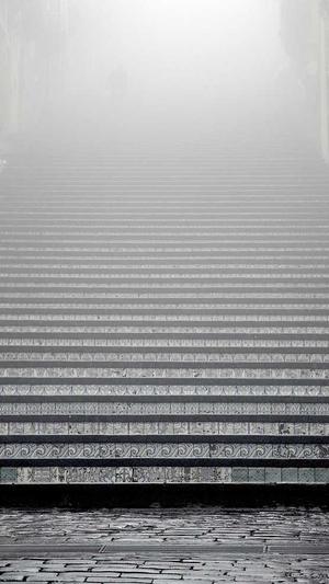 白敬亭 黑料截图3