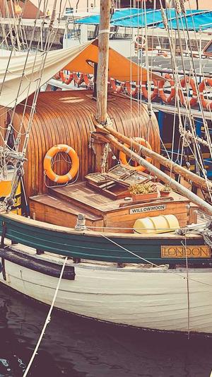 喝中药可以吃哈密瓜吗截图1