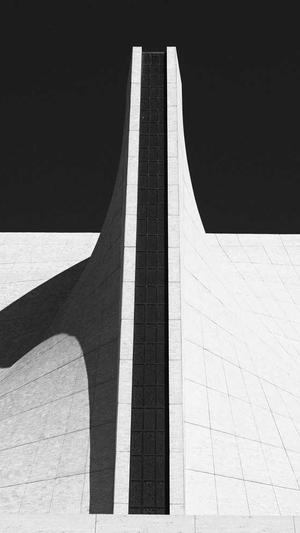 黑料不打烊人口截图4