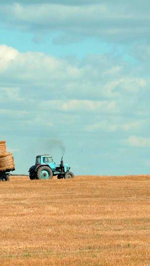 李秉宪黑料截图2