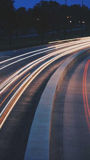 八木勇征黑料截图3