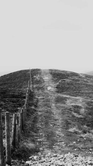 焉栩嘉黑料截图2