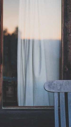 张柏芝黑料截图3