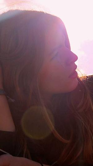 水果佛手瓜怎么吃截图5