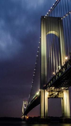 吃瓜的好处截图2