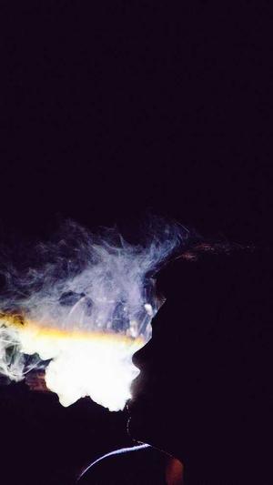 佛手瓜忌与什么一起吃截图2