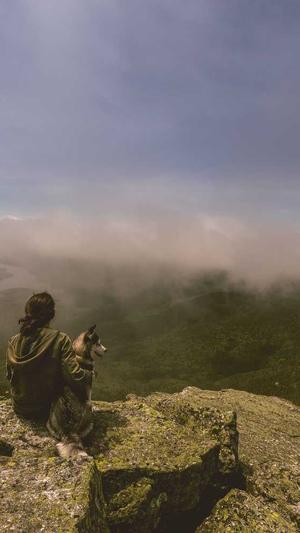 zzzttt黑料不打烊 2021截图1