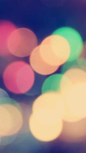 黑料不打烊在线入口截图1