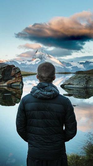 吃瓜群二维码截图3