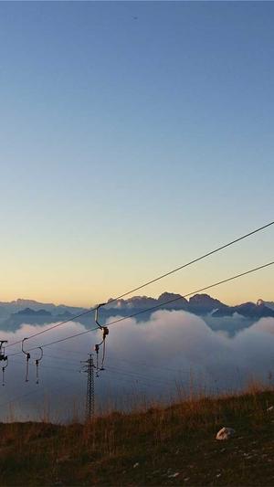 718最新吃瓜截图1