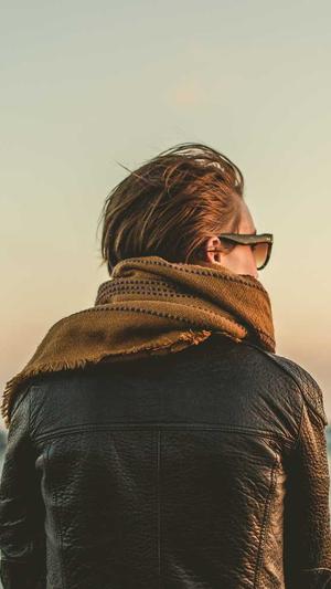 黑料不打烊tttzzz长征截图5