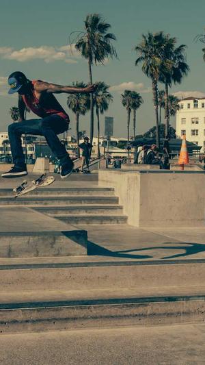 吃瓜群众啥意思截图4