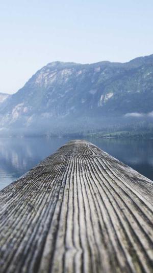 黑料正能量入口不打烊截图3