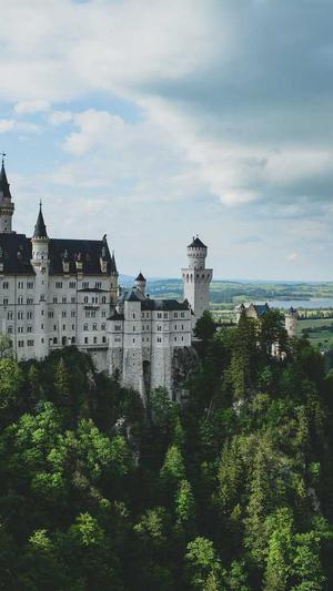 陈妍希黑料截图1