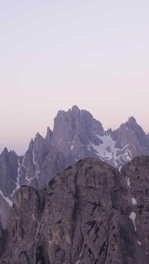 黑料正能量177sk截图2