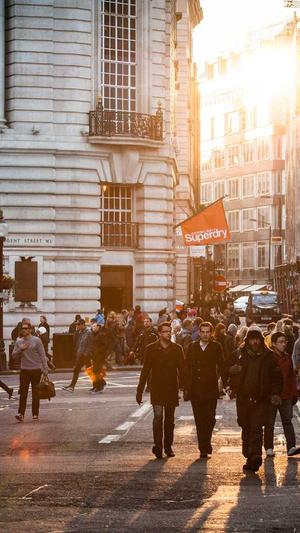 吃瓜合集pdf截图3