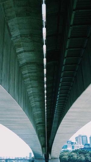 瓠瓜怎么吃截图3