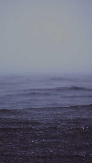 最新吃瓜爆料截图1