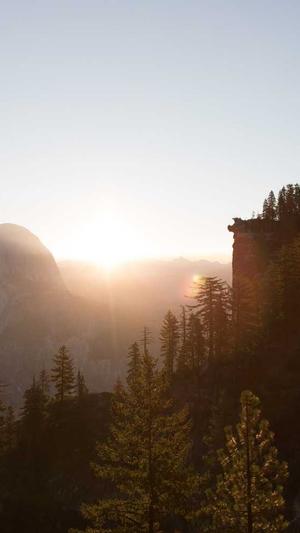 海角吃瓜黑料截图1