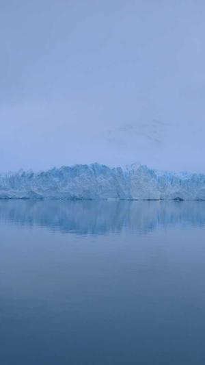 热门事件黑料网截图4