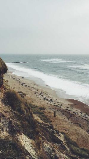 在线吃瓜黑料反差黑料爆料截图4