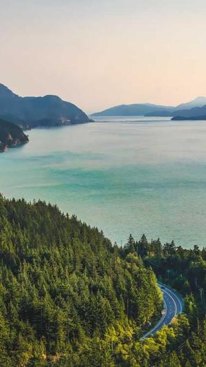 海角吃瓜黑料截图2