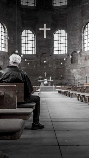 吃瓜鹅每日搬微博截图2