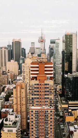 黑料正能量永久截图3