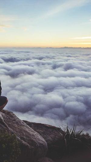 一只小仙若黑料截图2