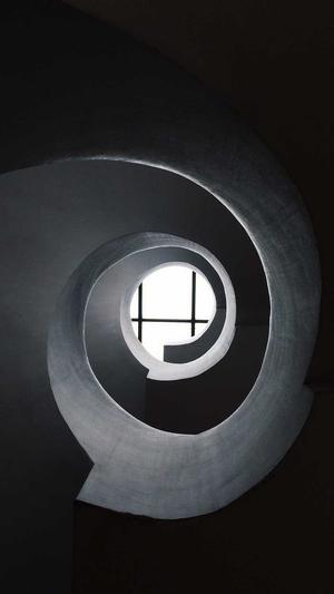 唐艺昕黑料截图1